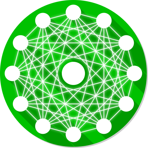 aSocial logo
