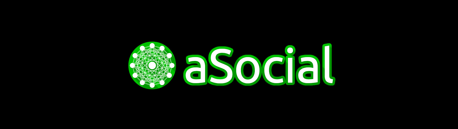aSocial